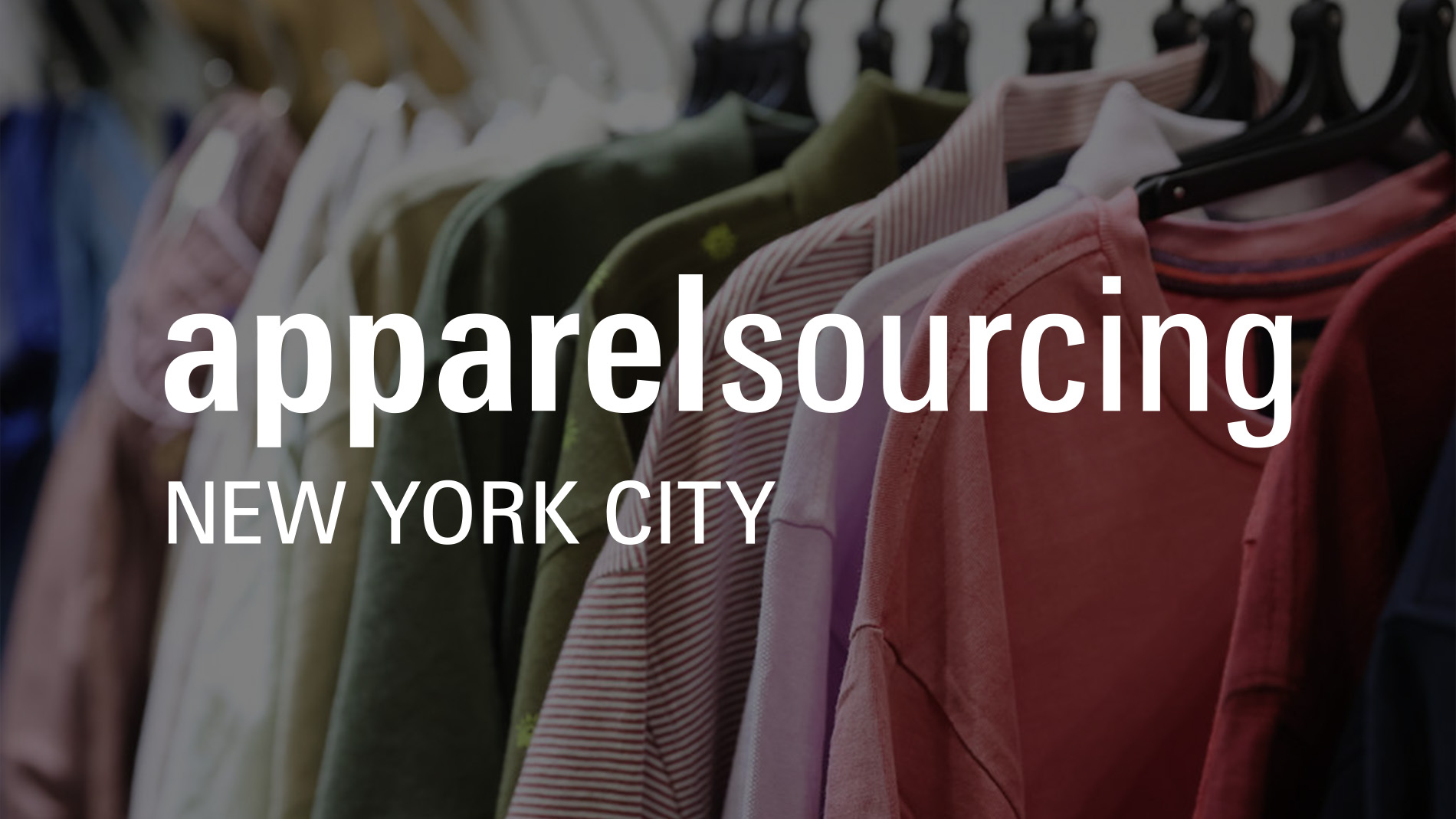 Apparel Sourcing New York City