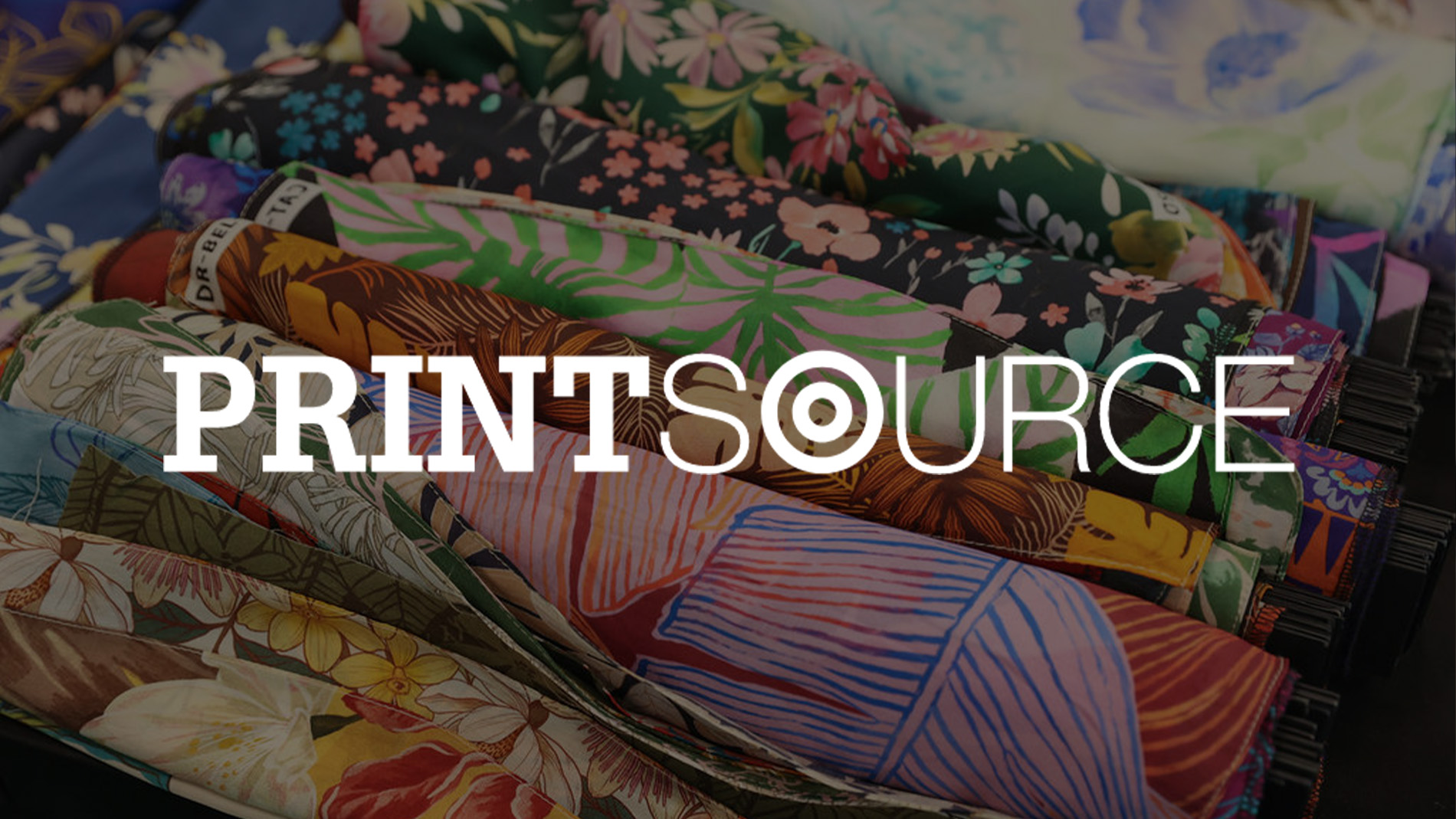 Printsource New York