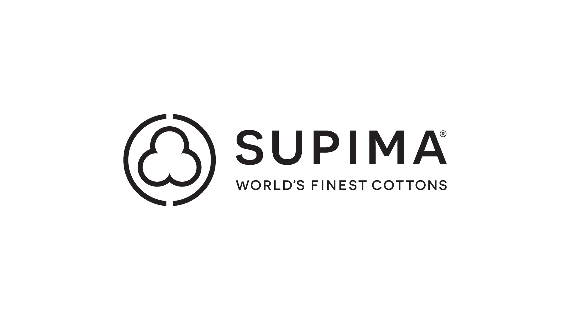 Supima: World’s Finest Cotton