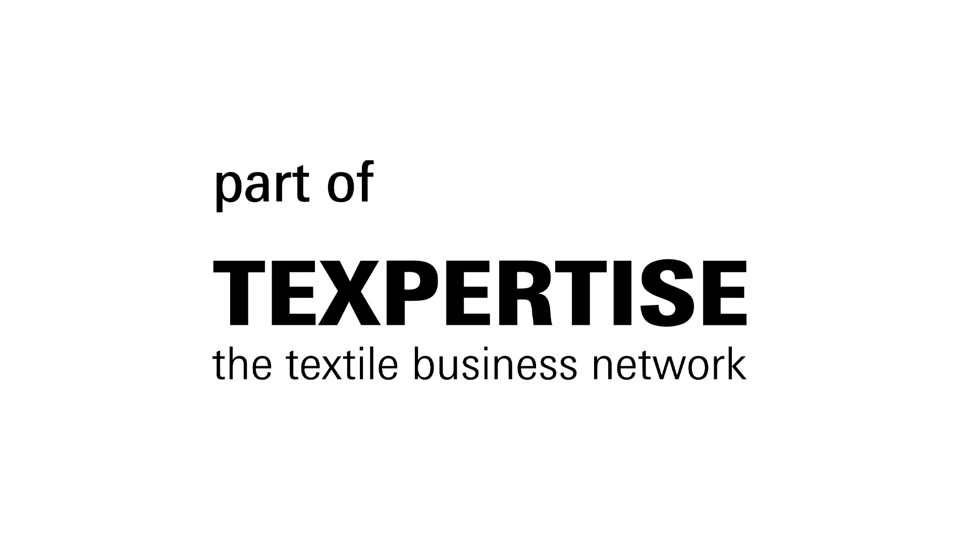 Messe Frankfurt’s Texpertise Network: Your Number One for Textile Fairs