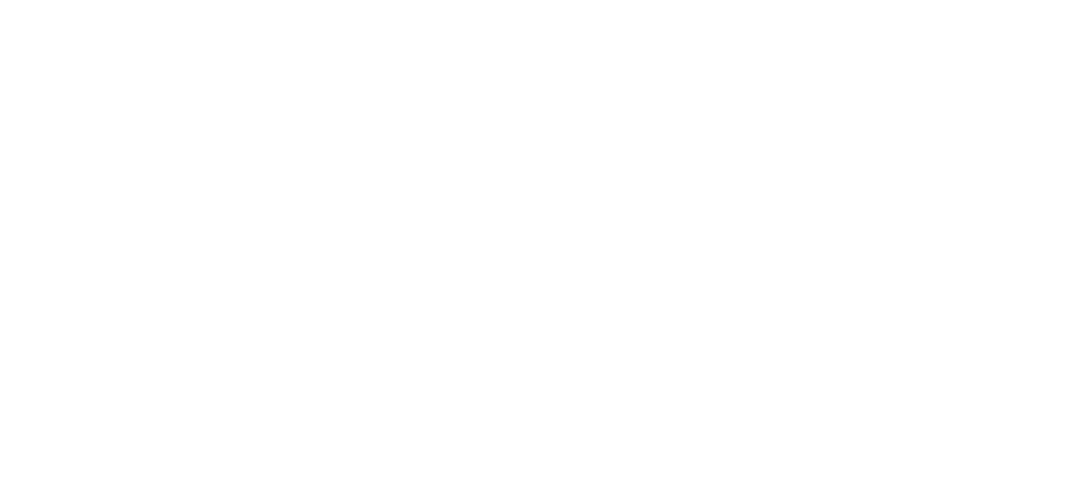 Pre:fab NYC